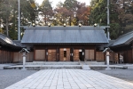 石川護国神社